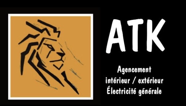 ATK électricité générale — Photos 1